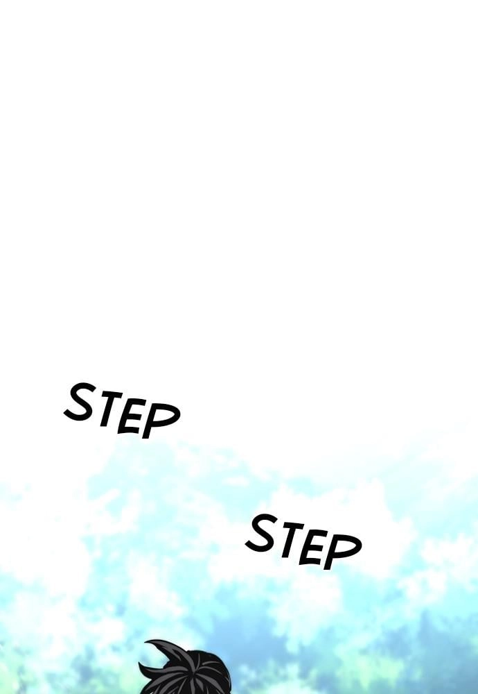 Murim RPG Simulation Chapter 48, page 132 of 224