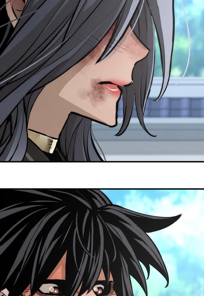 Murim RPG Simulation Chapter 48, page 134 of 224