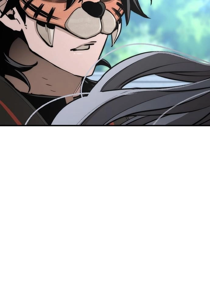 Murim RPG Simulation Chapter 48, page 135 of 224