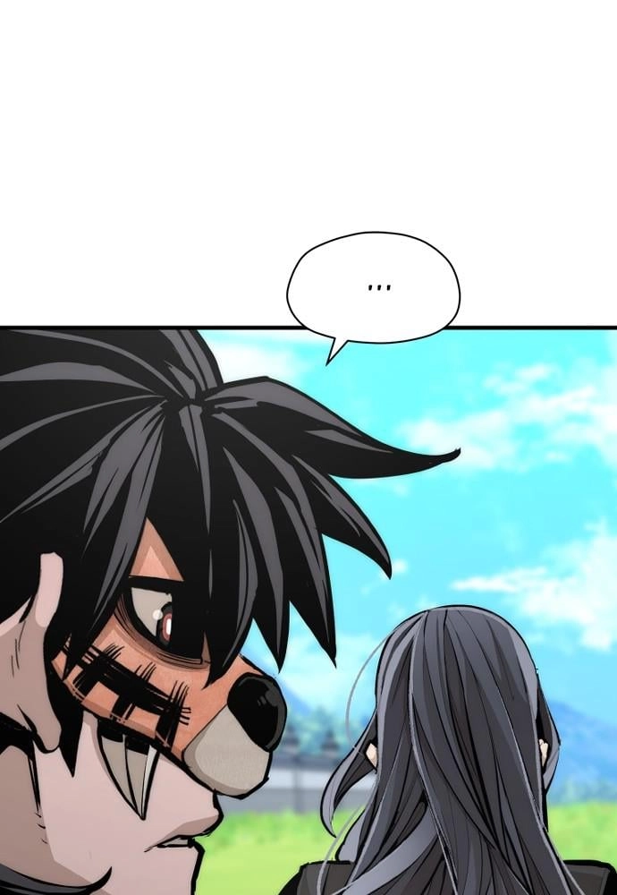 Murim RPG Simulation Chapter 48, page 139 of 224