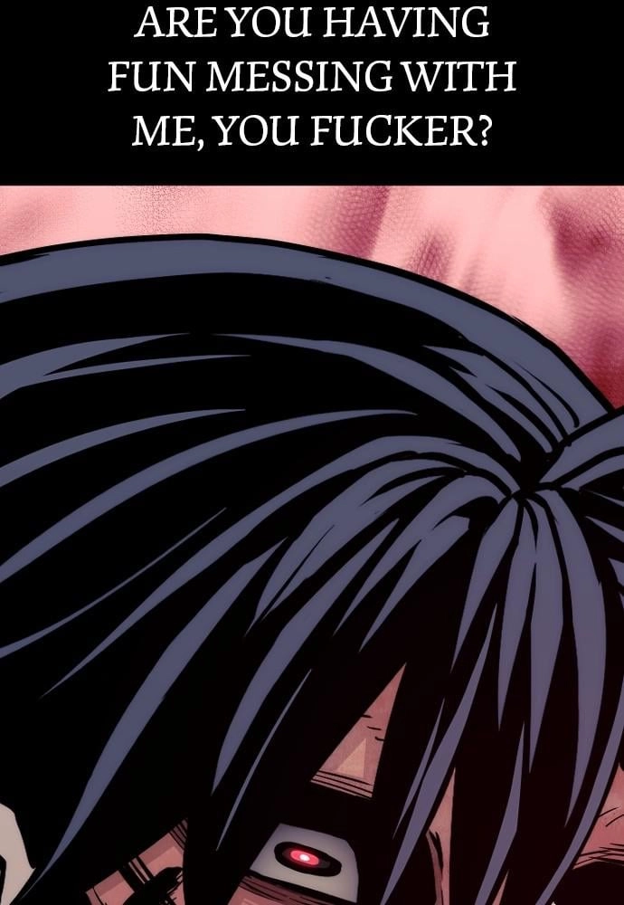 Murim RPG Simulation Chapter 48, page 14 of 224