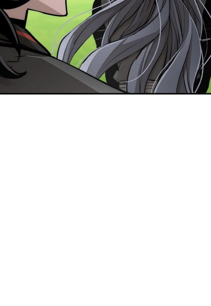 Murim RPG Simulation Chapter 48, page 140 of 224