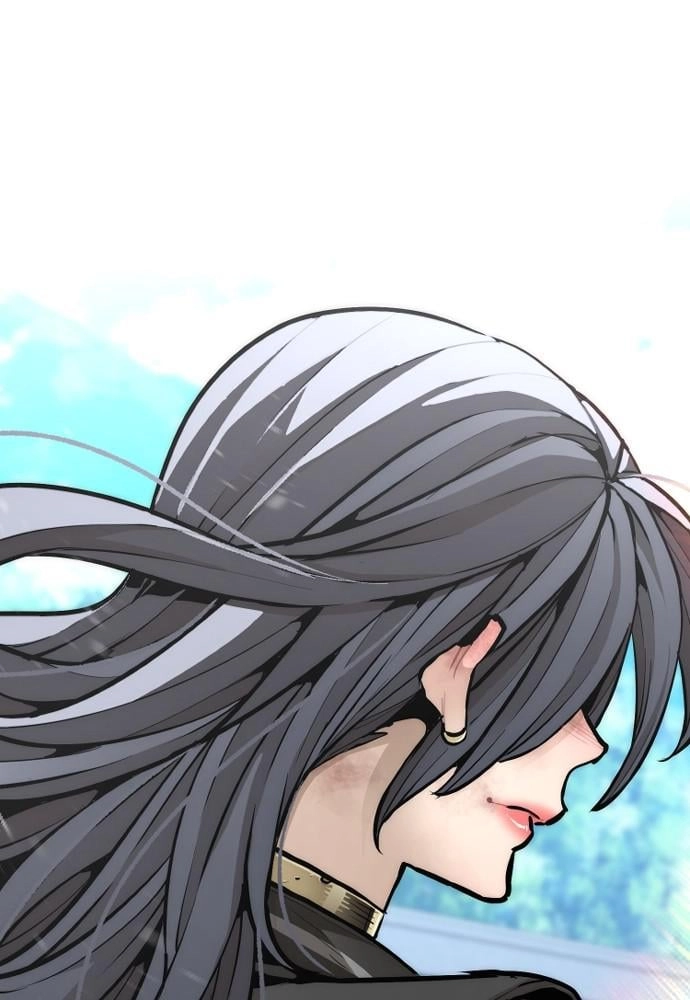 Murim RPG Simulation Chapter 48, page 141 of 224