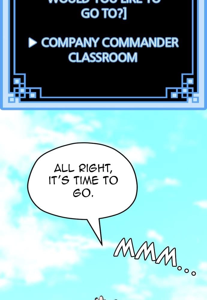 Murim RPG Simulation Chapter 48, page 145 of 224