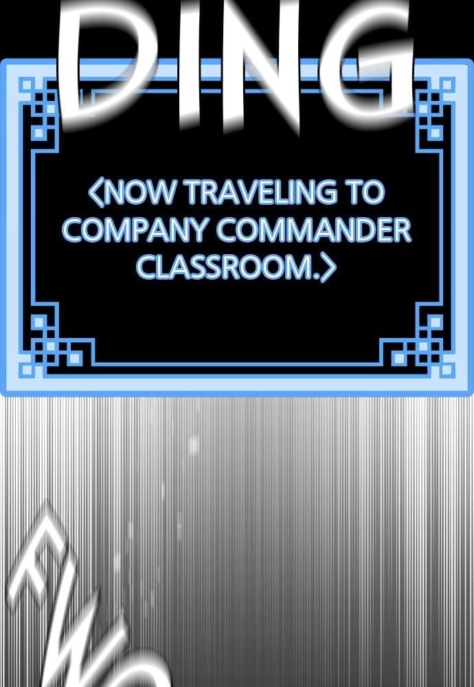 Murim RPG Simulation Chapter 48, page 147 of 224