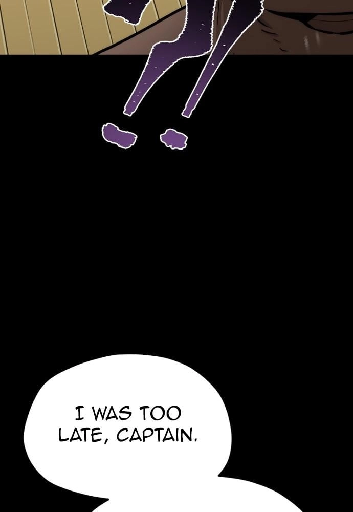 Murim RPG Simulation Chapter 48, page 154 of 224