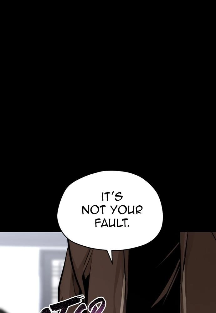 Murim RPG Simulation Chapter 48, page 157 of 224