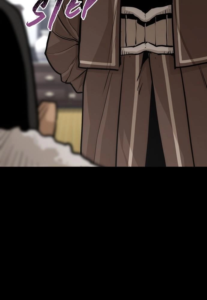 Murim RPG Simulation Chapter 48, page 158 of 224