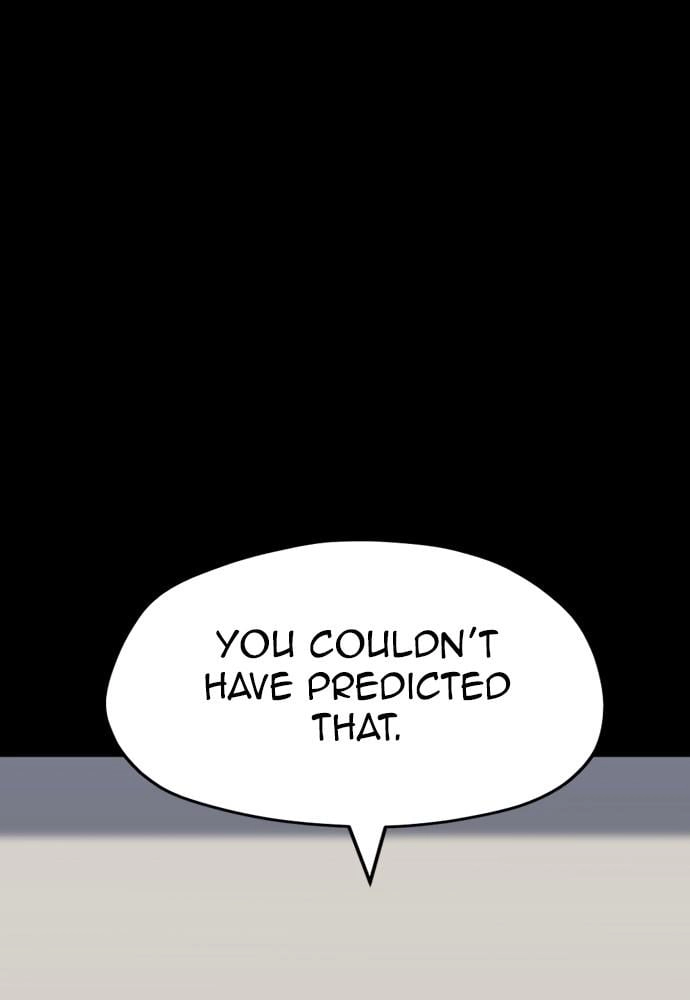 Murim RPG Simulation Chapter 48, page 159 of 224