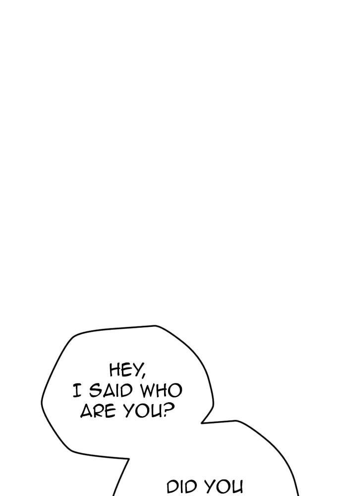 Murim RPG Simulation Chapter 48, page 16 of 224