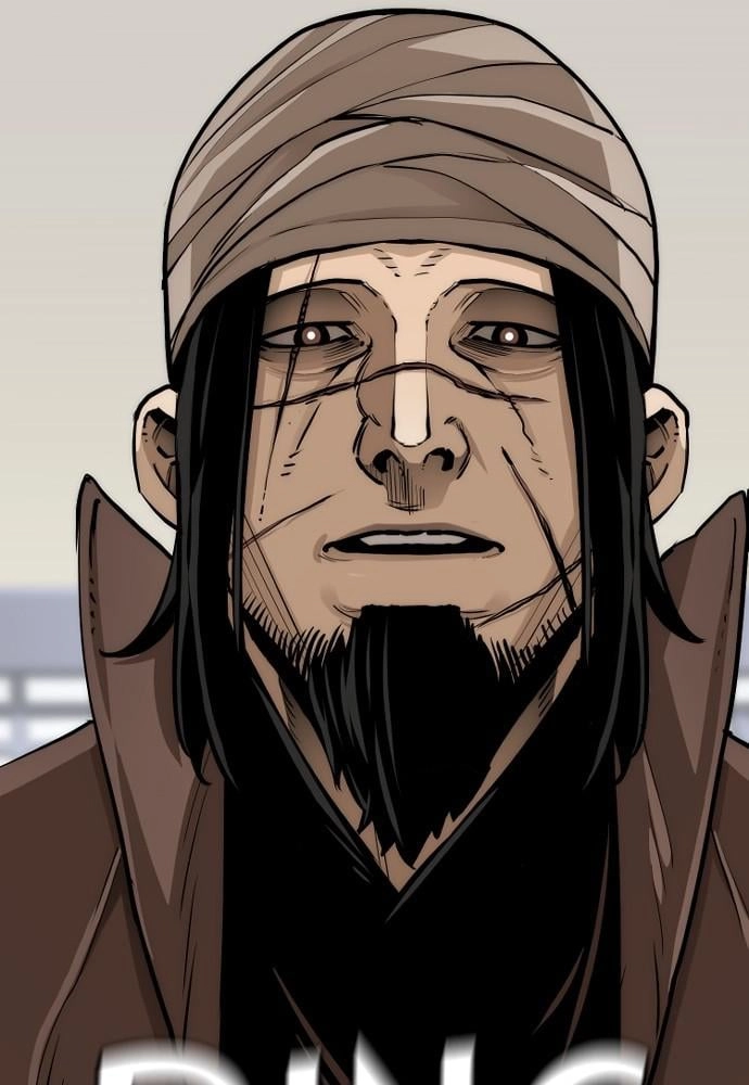 Murim RPG Simulation Chapter 48, page 160 of 224