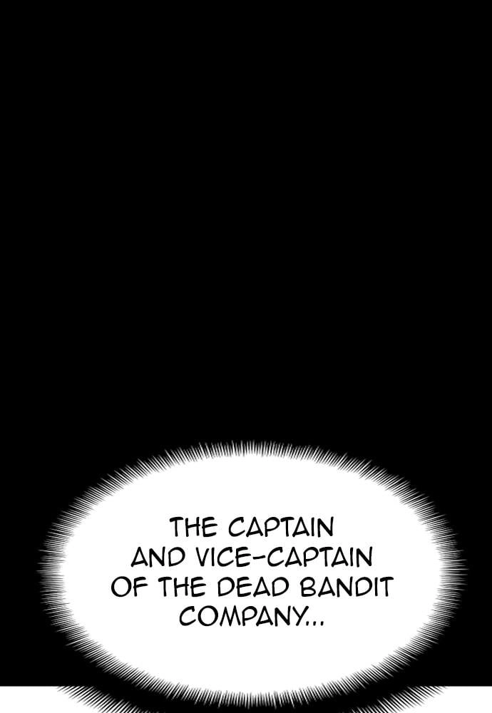 Murim RPG Simulation Chapter 48, page 162 of 224