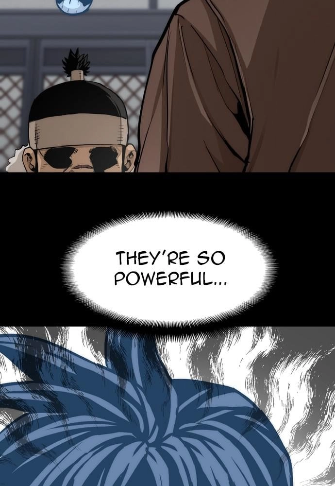 Murim RPG Simulation Chapter 48, page 164 of 224