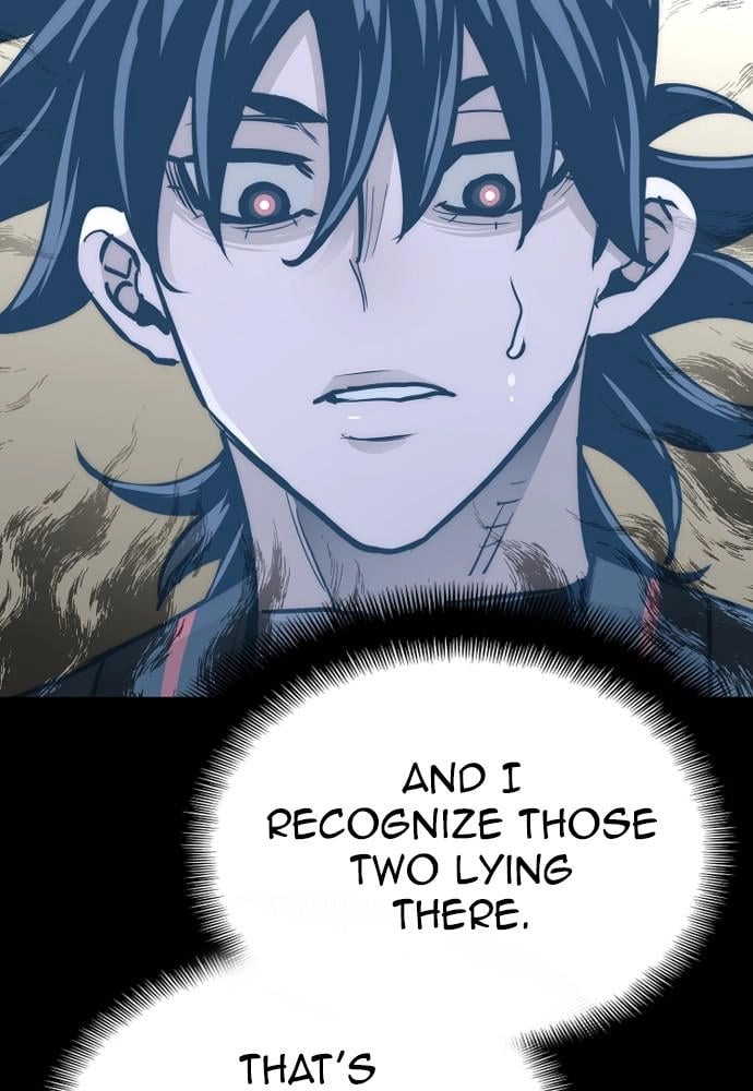 Murim RPG Simulation Chapter 48, page 165 of 224