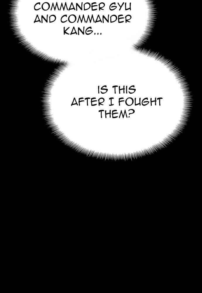 Murim RPG Simulation Chapter 48, page 166 of 224