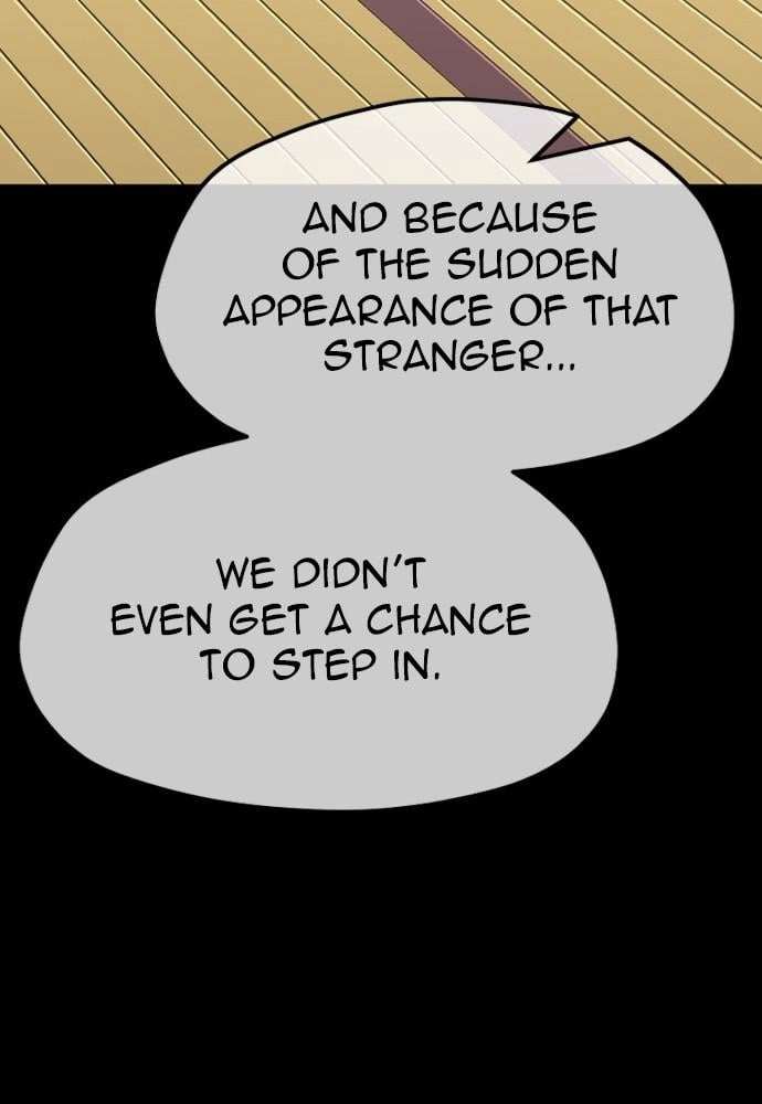 Murim RPG Simulation Chapter 48, page 169 of 224