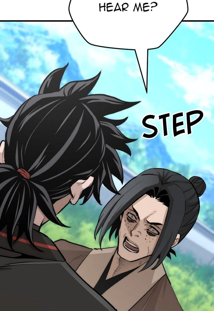 Murim RPG Simulation Chapter 48, page 17 of 224