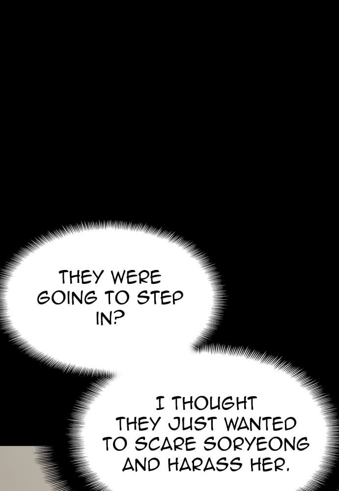 Murim RPG Simulation Chapter 48, page 170 of 224