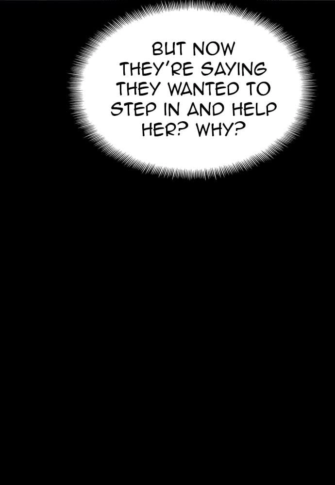 Murim RPG Simulation Chapter 48, page 172 of 224