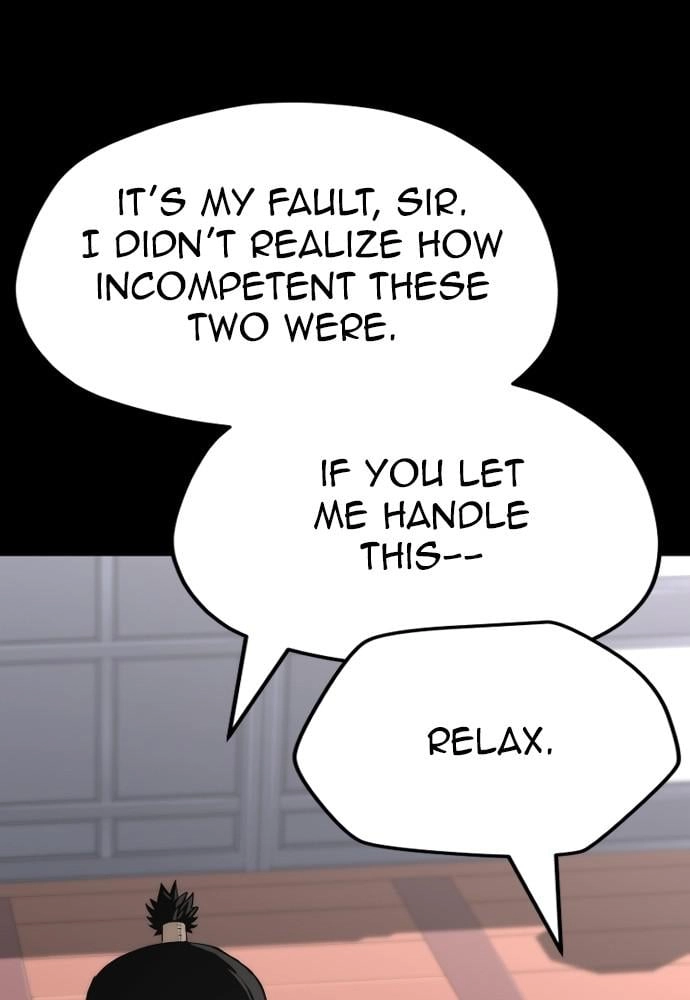 Murim RPG Simulation Chapter 48, page 173 of 224