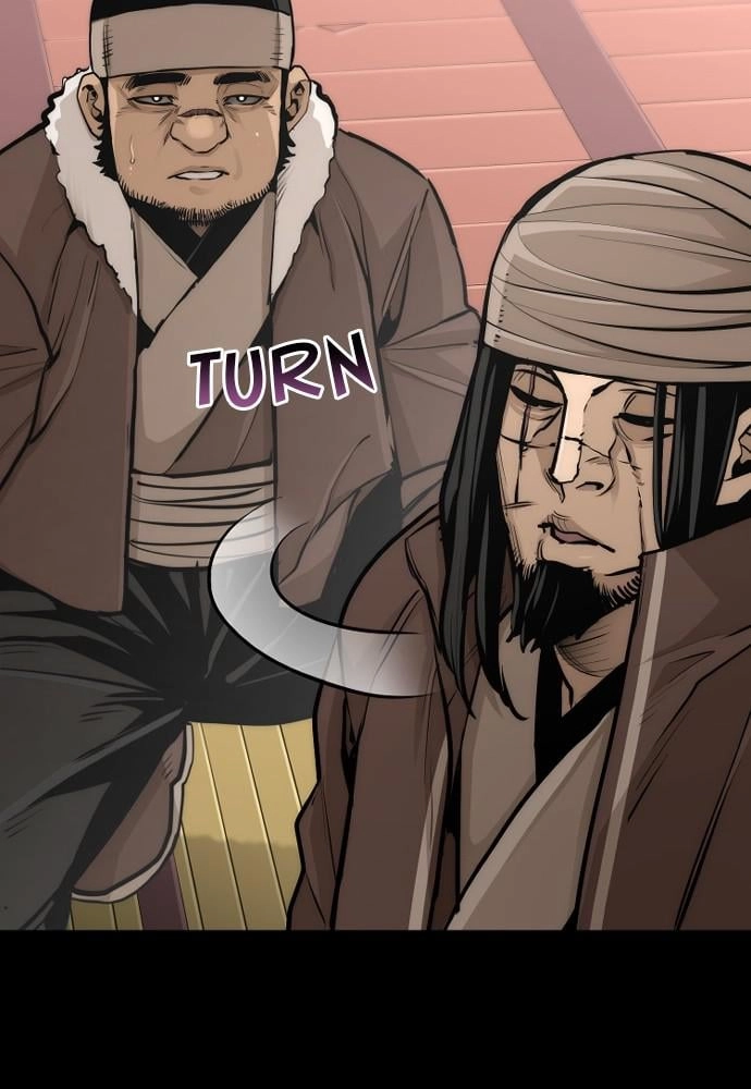 Murim RPG Simulation Chapter 48, page 174 of 224