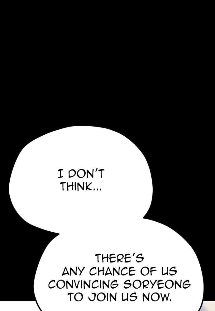 Murim RPG Simulation Chapter 48, page 175 of 224
