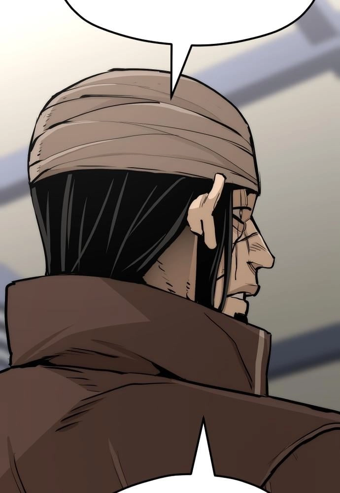 Murim RPG Simulation Chapter 48, page 176 of 224
