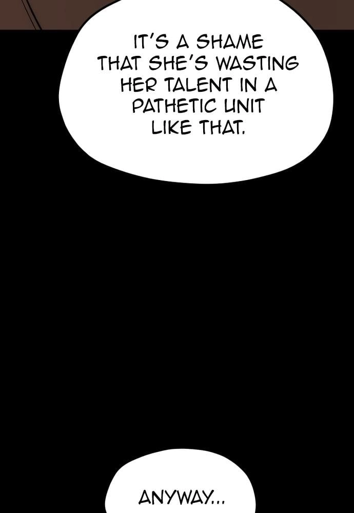 Murim RPG Simulation Chapter 48, page 177 of 224