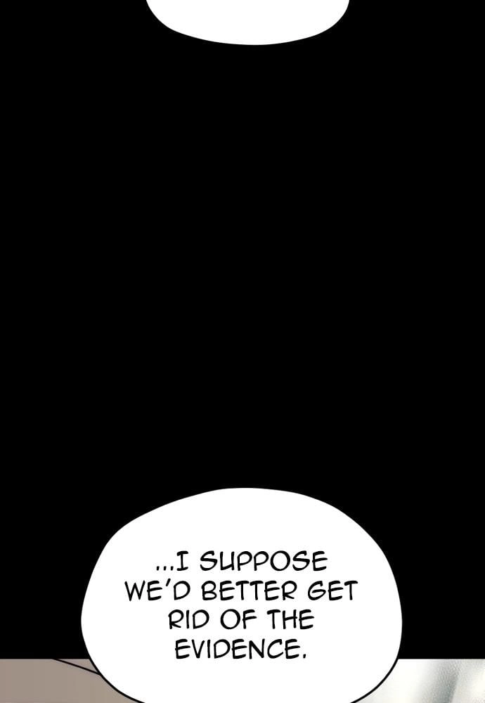 Murim RPG Simulation Chapter 48, page 178 of 224