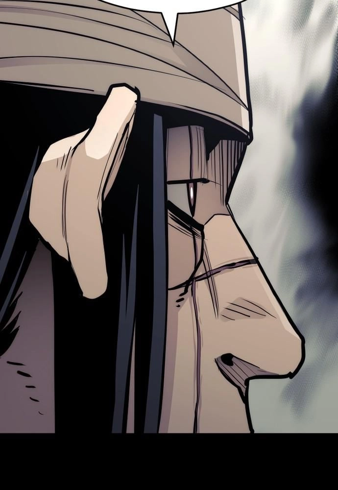 Murim RPG Simulation Chapter 48, page 179 of 224