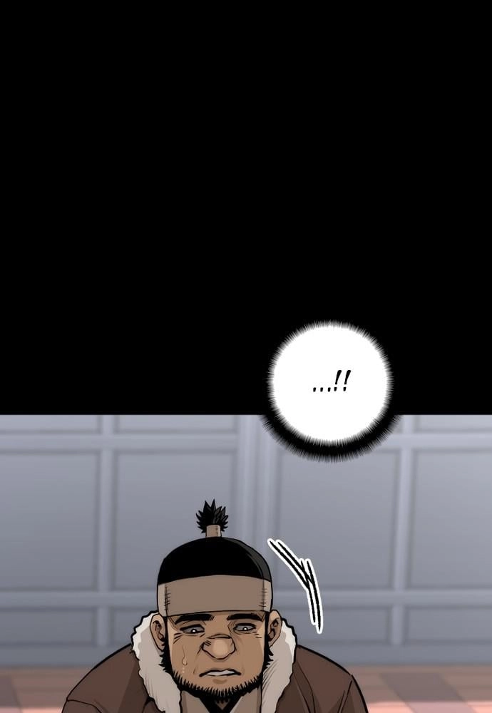 Murim RPG Simulation Chapter 48, page 180 of 224