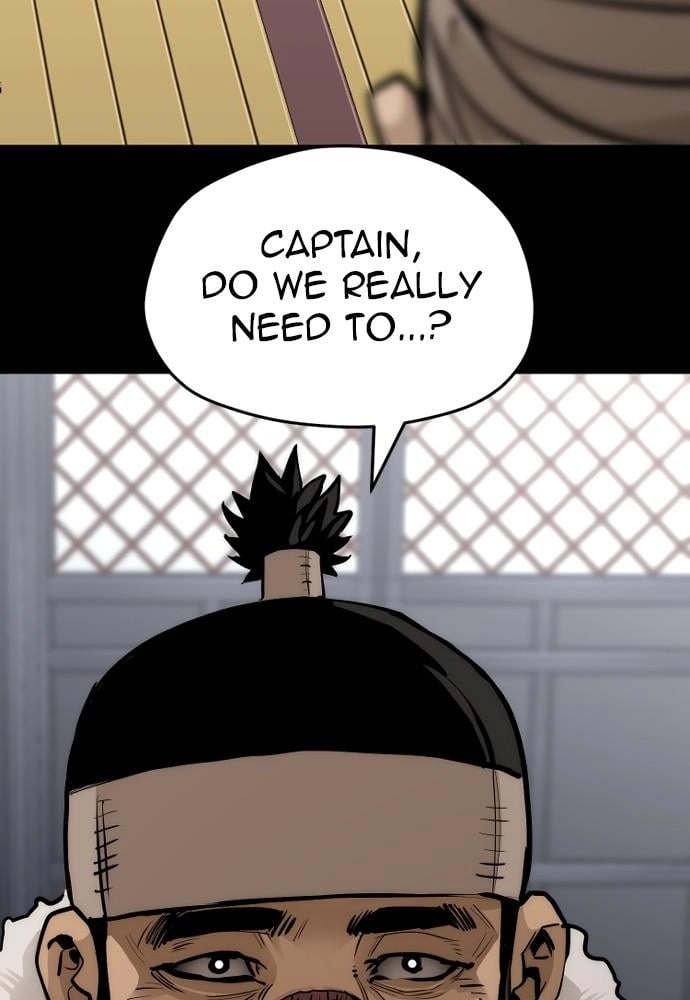 Murim RPG Simulation Chapter 48, page 182 of 224