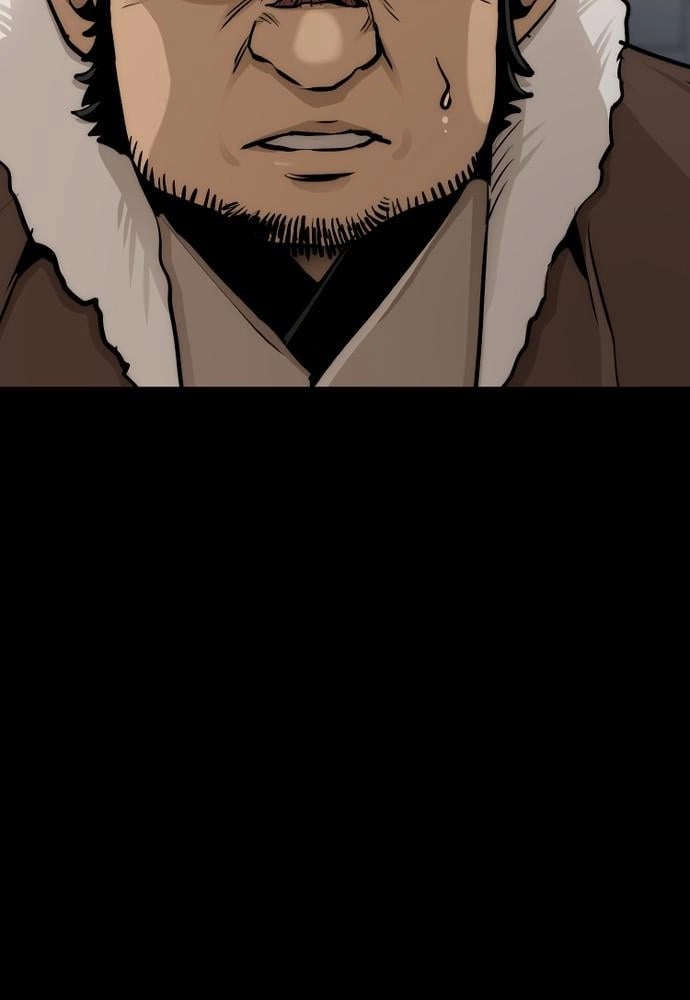 Murim RPG Simulation Chapter 48, page 183 of 224