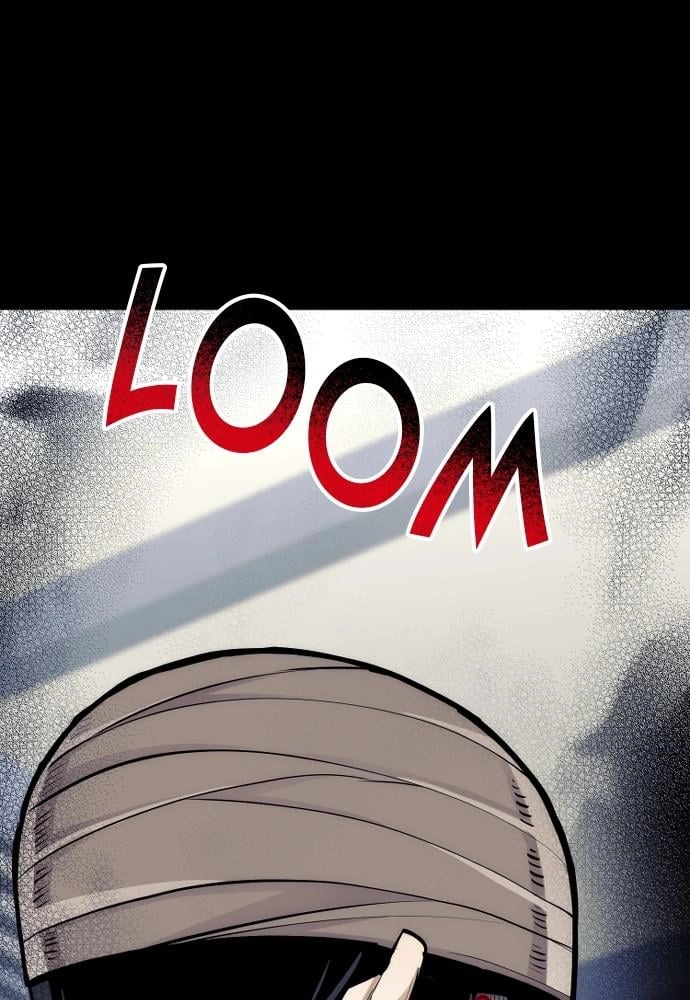Murim RPG Simulation Chapter 48, page 184 of 224