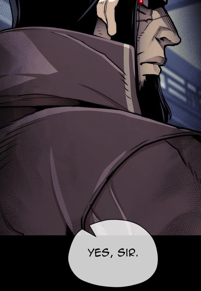 Murim RPG Simulation Chapter 48, page 185 of 224