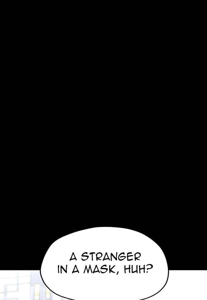 Murim RPG Simulation Chapter 48, page 188 of 224
