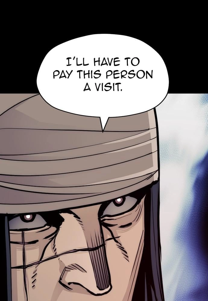 Murim RPG Simulation Chapter 48, page 191 of 224