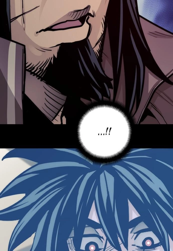 Murim RPG Simulation Chapter 48, page 192 of 224