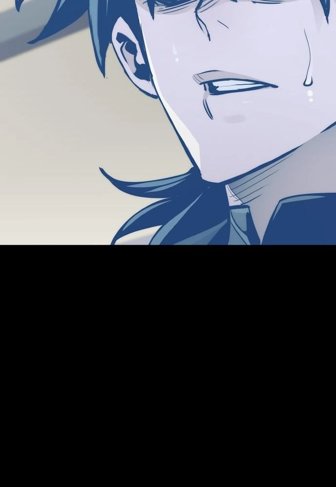 Murim RPG Simulation Chapter 48, page 193 of 224