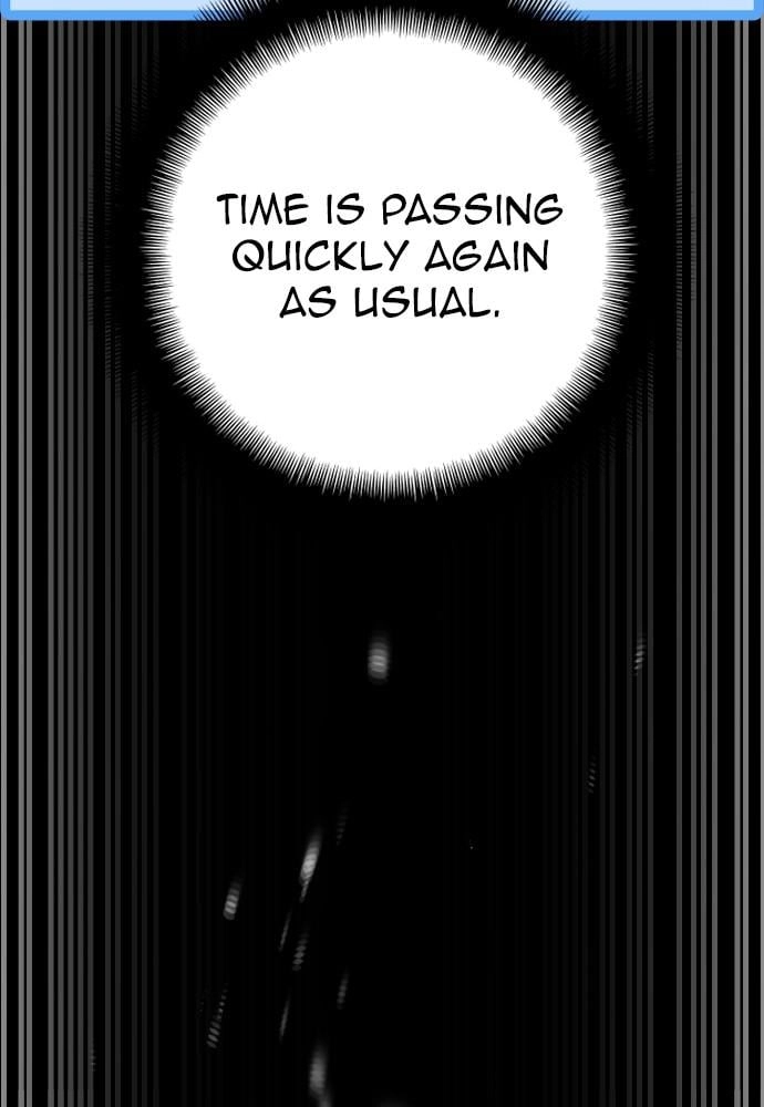 Murim RPG Simulation Chapter 48, page 197 of 224