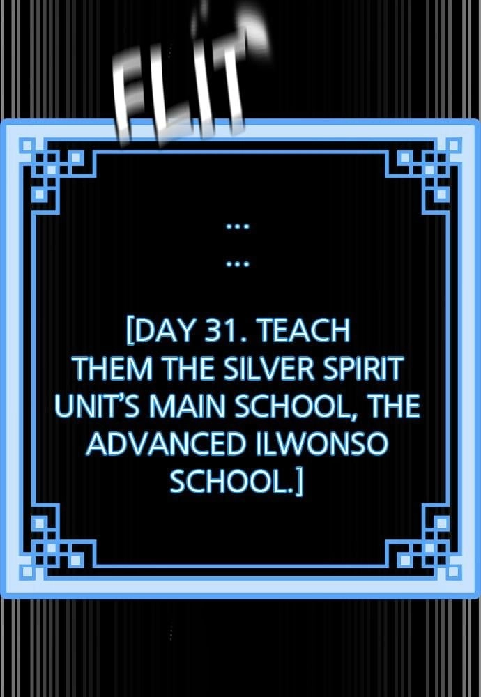Murim RPG Simulation Chapter 48, page 198 of 224