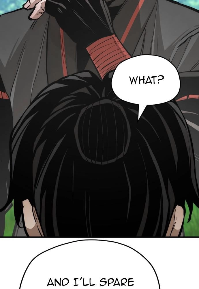 Murim RPG Simulation Chapter 48, page 20 of 224