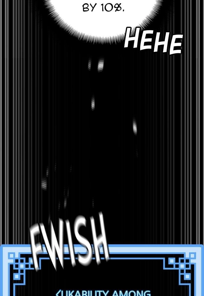 Murim RPG Simulation Chapter 48, page 201 of 224