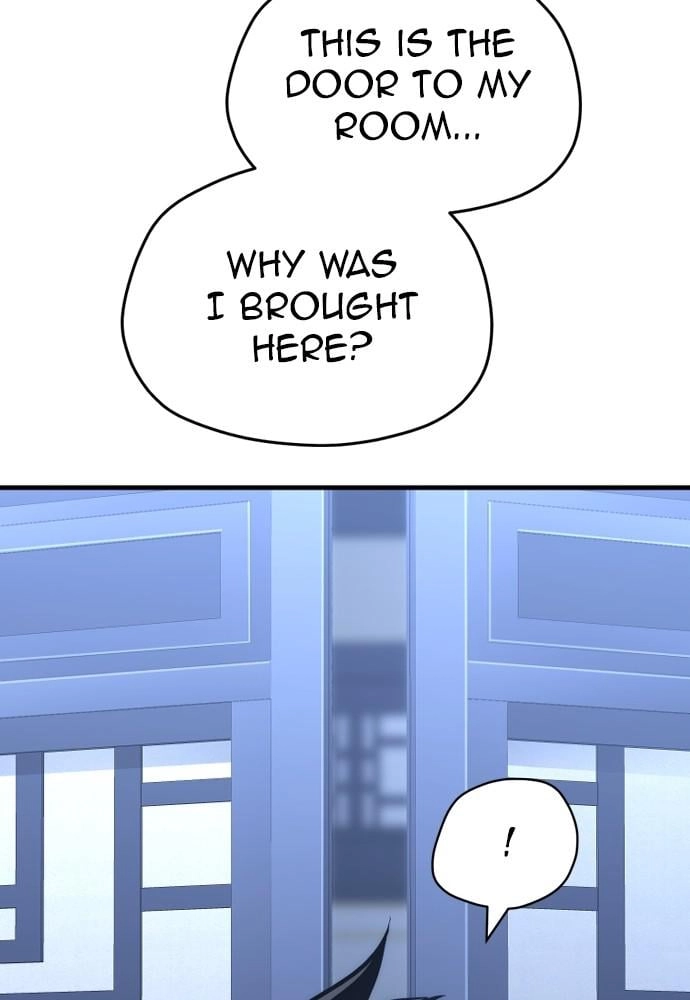 Murim RPG Simulation Chapter 48, page 206 of 224
