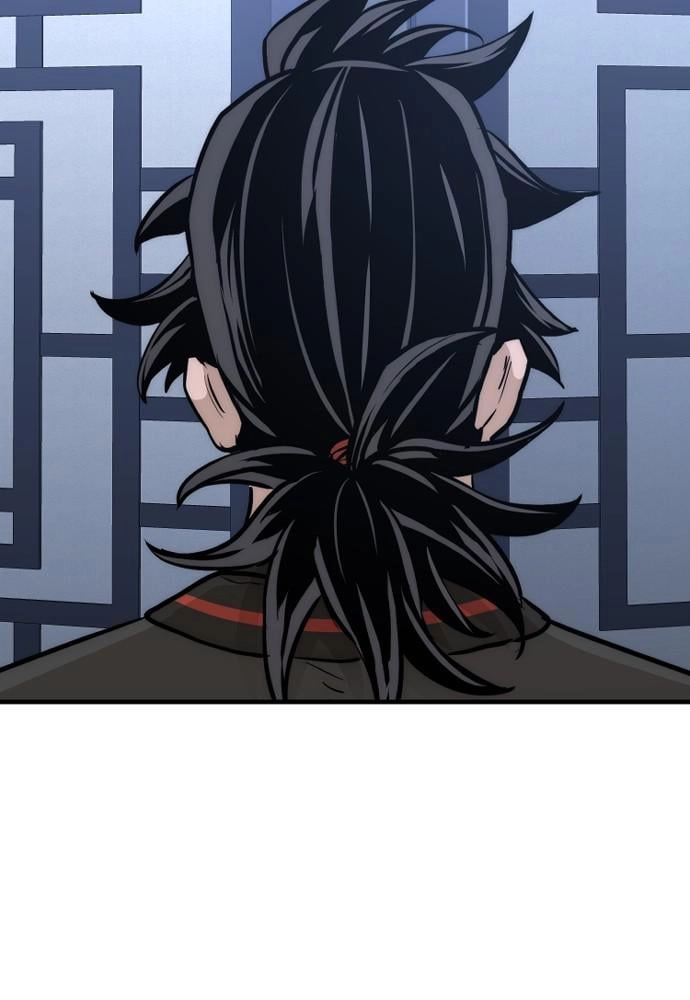 Murim RPG Simulation Chapter 48, page 207 of 224