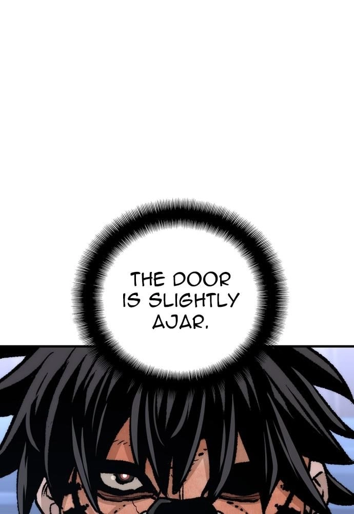 Murim RPG Simulation Chapter 48, page 208 of 224