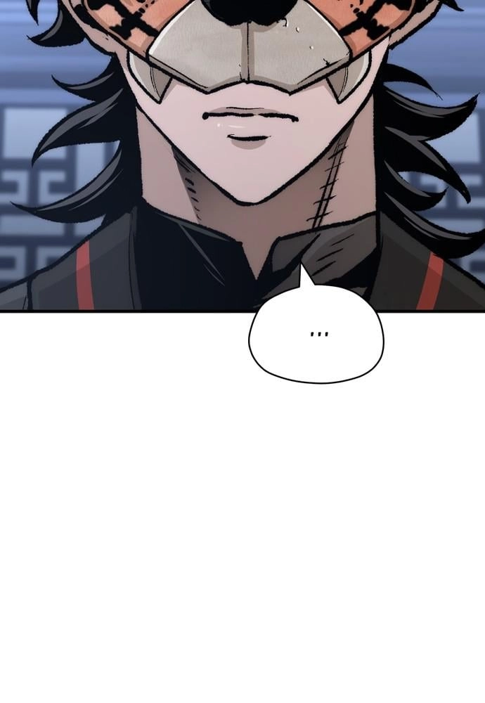 Murim RPG Simulation Chapter 48, page 209 of 224