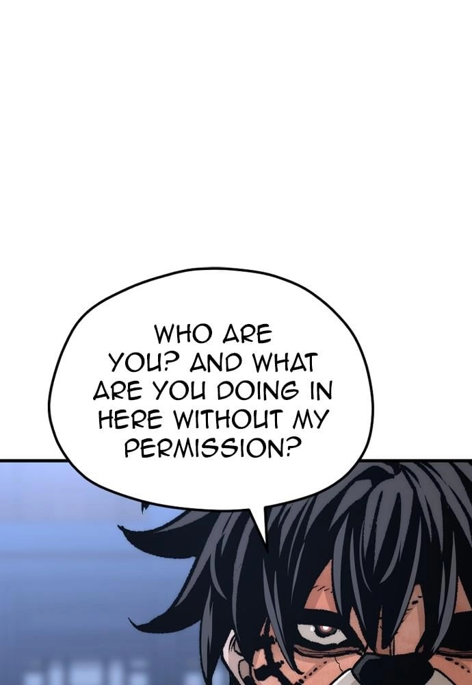 Murim RPG Simulation Chapter 48, page 214 of 224