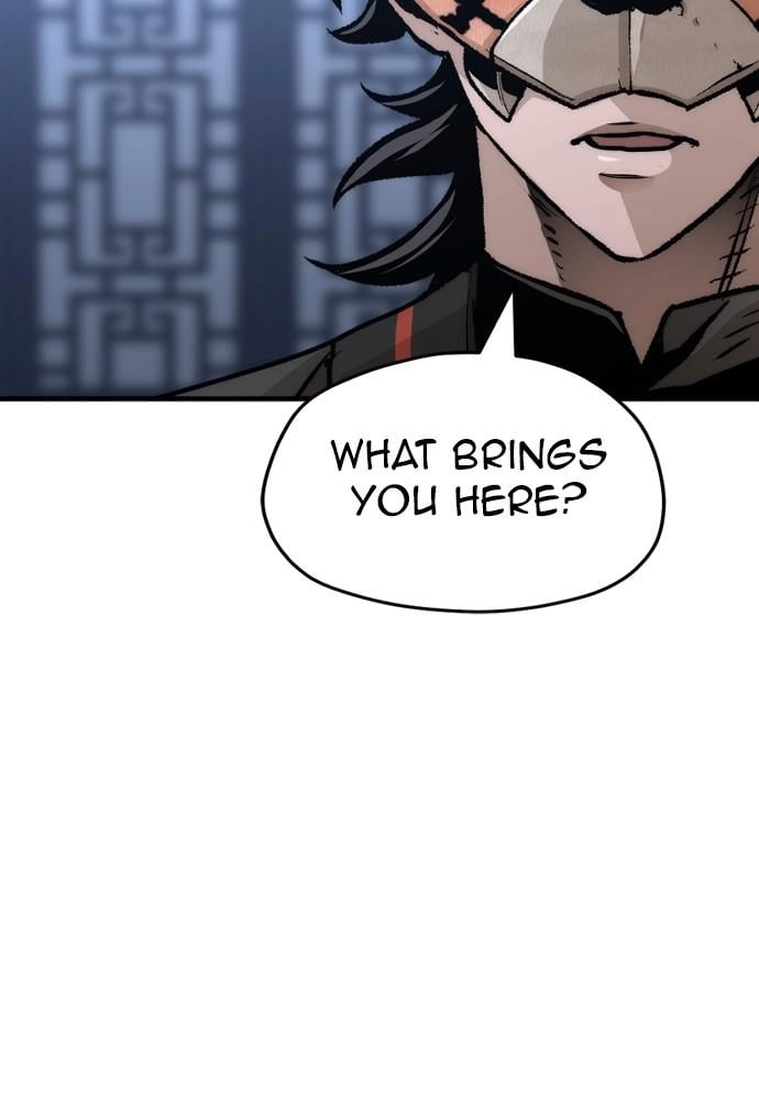 Murim RPG Simulation Chapter 48, page 215 of 224