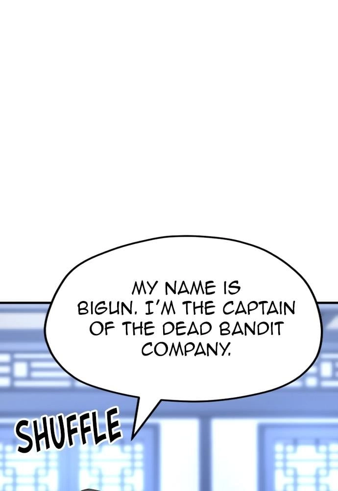 Murim RPG Simulation Chapter 48, page 216 of 224